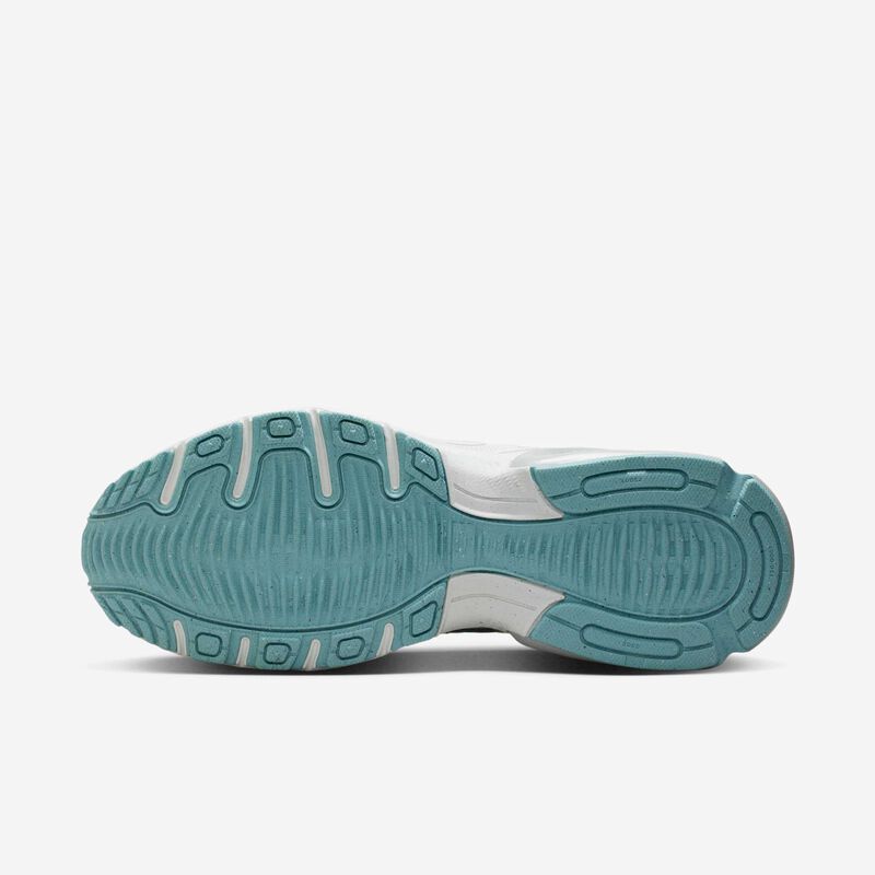 Zapatilla Nike Air Max, Gris, hi-res