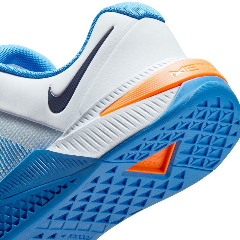 Zapatilla Nike, Gris, hi-res