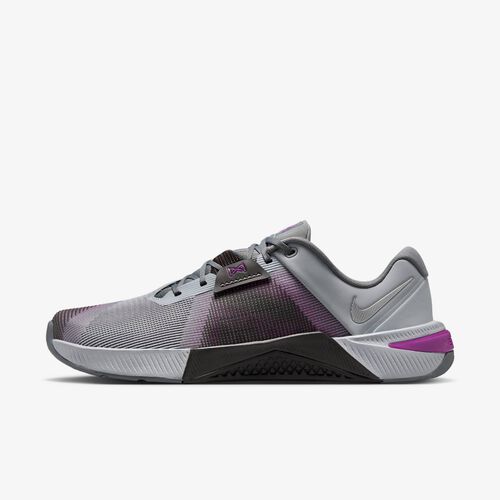 Nike Metcon 10