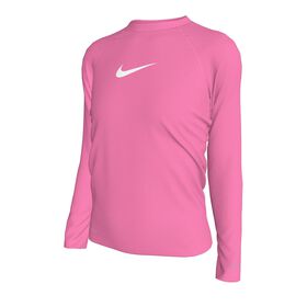 Nike Swim, Rosado, hi-res
