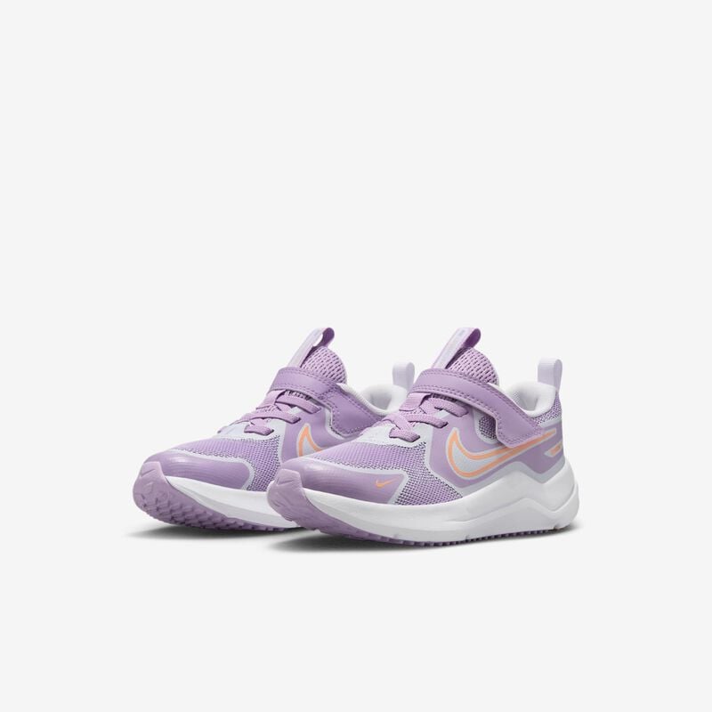 Nike Cosmic Runner, Violeta Estrella/Uva Ligero/Blanco/Ágata Melocotón, hi-res