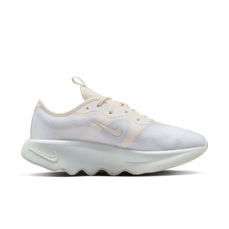Zapatilla Nike, Blanco, hi-res