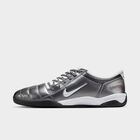 Nike Total 90, Gris, hi-res