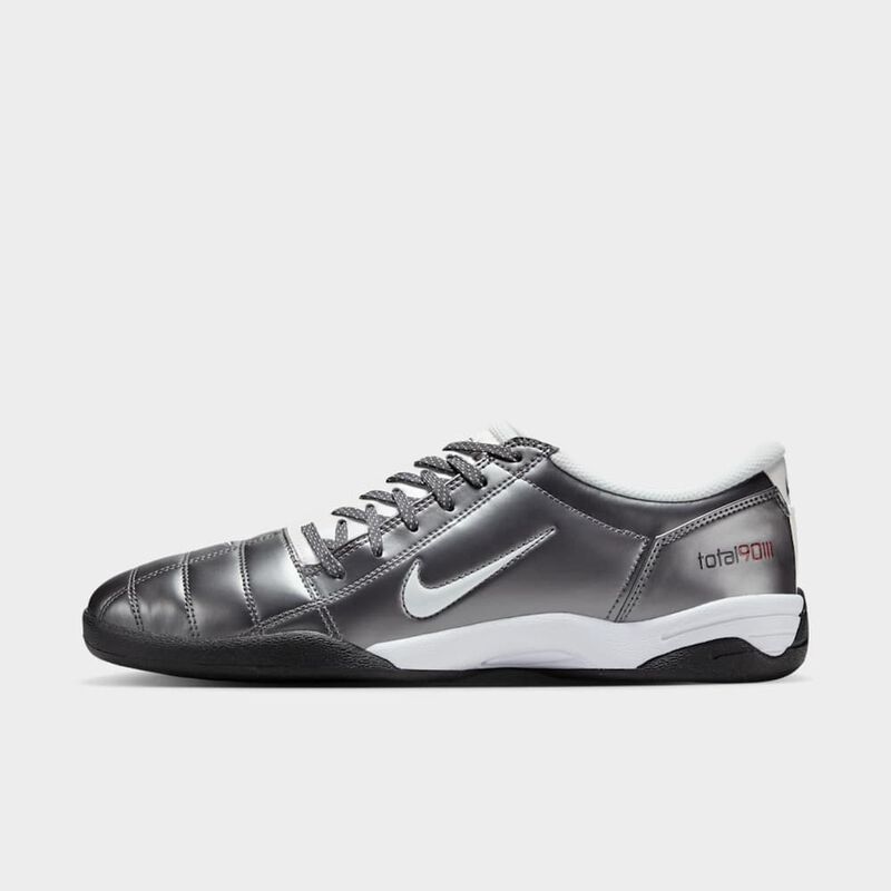 Nike Total 90, Gris, hi-res