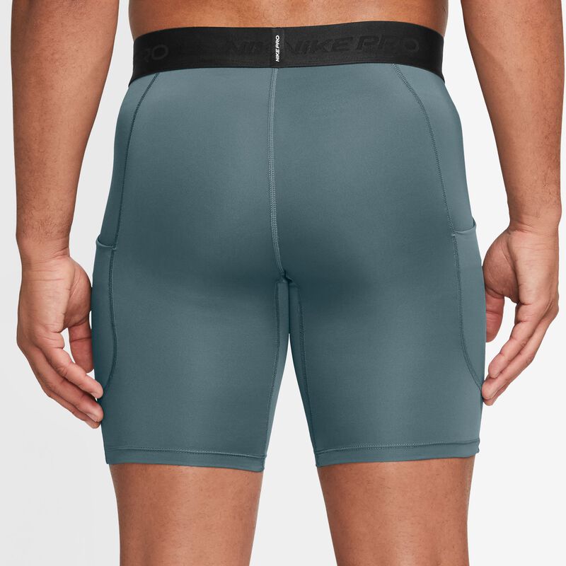 [Ljava.lang.String;@2e48339e Nike Pro, Gris, hi-res
