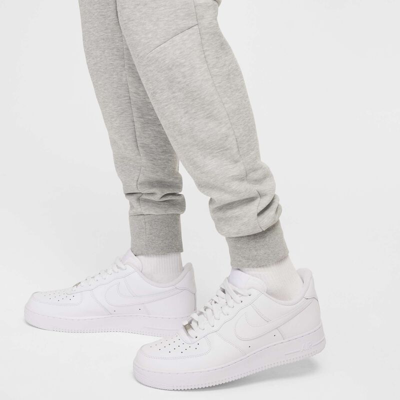 Nike Tech, Gris Oscuro Jaspeado/Negro, hi-res