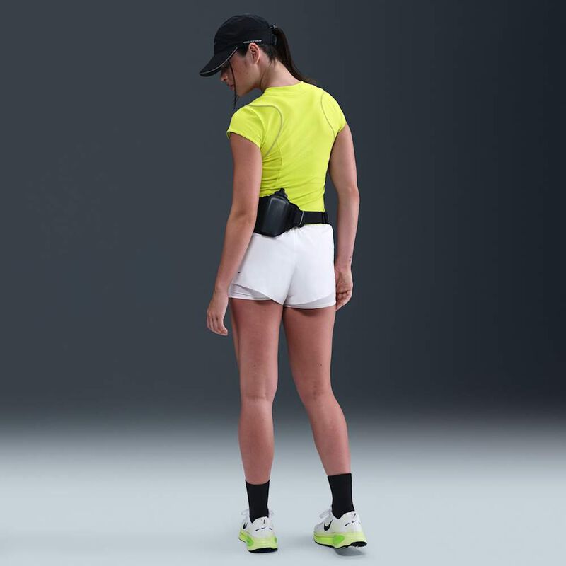 [Ljava.lang.String;@494e08f0 Nike Swift, Amarillo, hi-res
