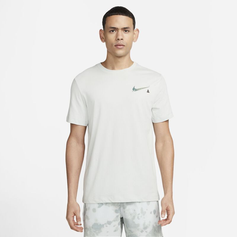 Nike Dri-FIT, Plata claro, hi-res