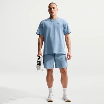 Nike Unlimited, Azul De Trabajo/Negro/Azul De Trabajo, hi-res