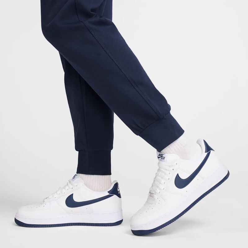 [Ljava.lang.String;@8883f86 Nike Club, Azul, hi-res