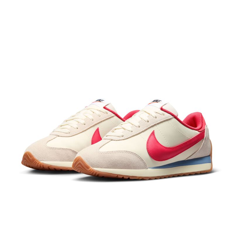 [Ljava.lang.String;@7e2abd53 Nike Pacific, Multicolor, hi-res