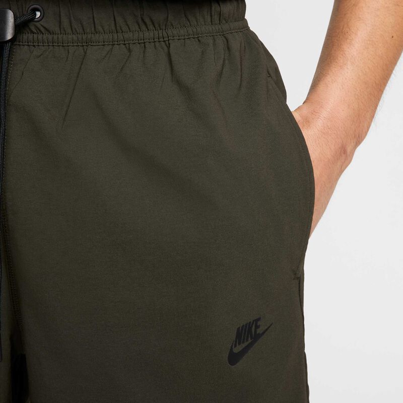 Nike Tech, Secuoya/Negro, hi-res