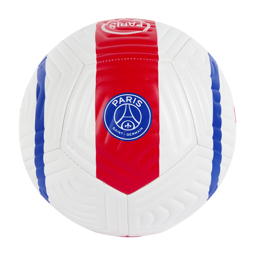 PSG Nike Academy T90