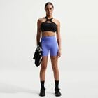 Nike Universa, Zafiro/Azul brillante/Noche intenso, hi-res