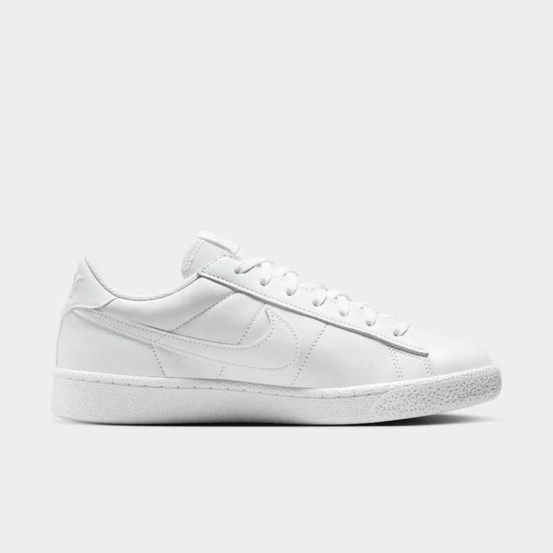 [Ljava.lang.String;@142ddbaa Nike Tennis Classic, Blanco, hi-res