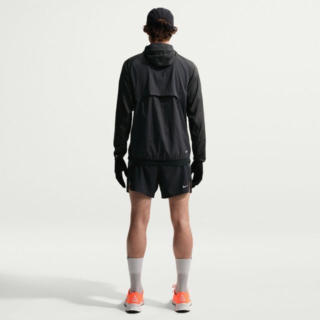[Ljava.lang.String;@5e0e4178 Nike Sportwear, Negro, hi-res
