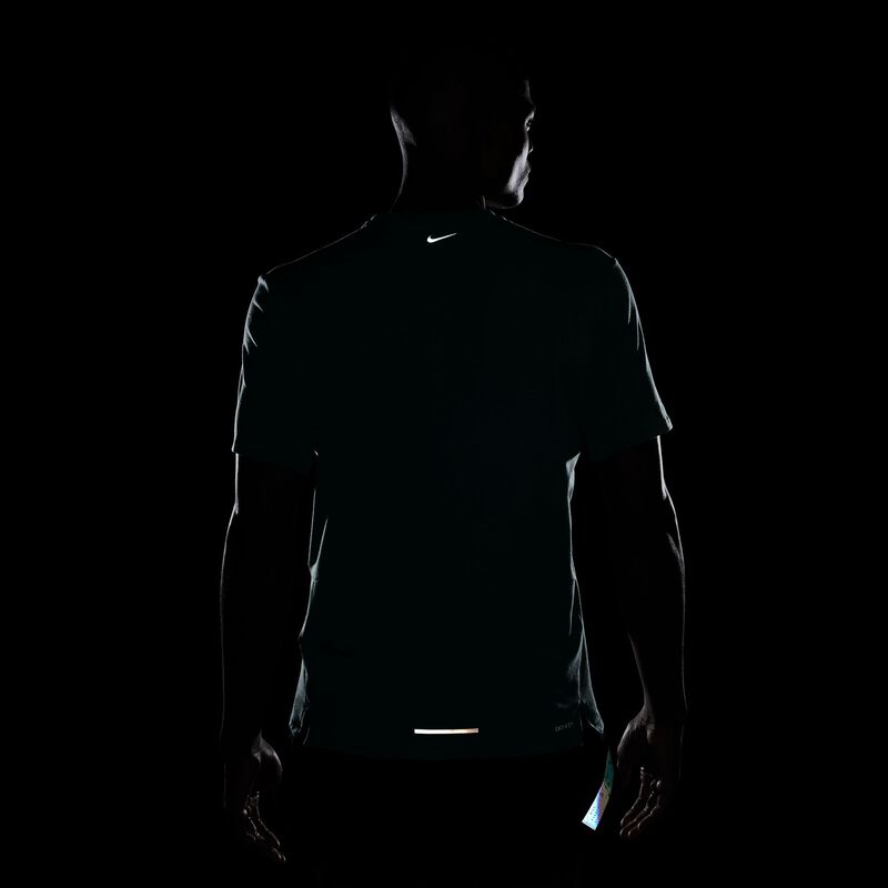 Nike Rise 365 Running Division, De costa a costa/Verde ligero/Negro, hi-res