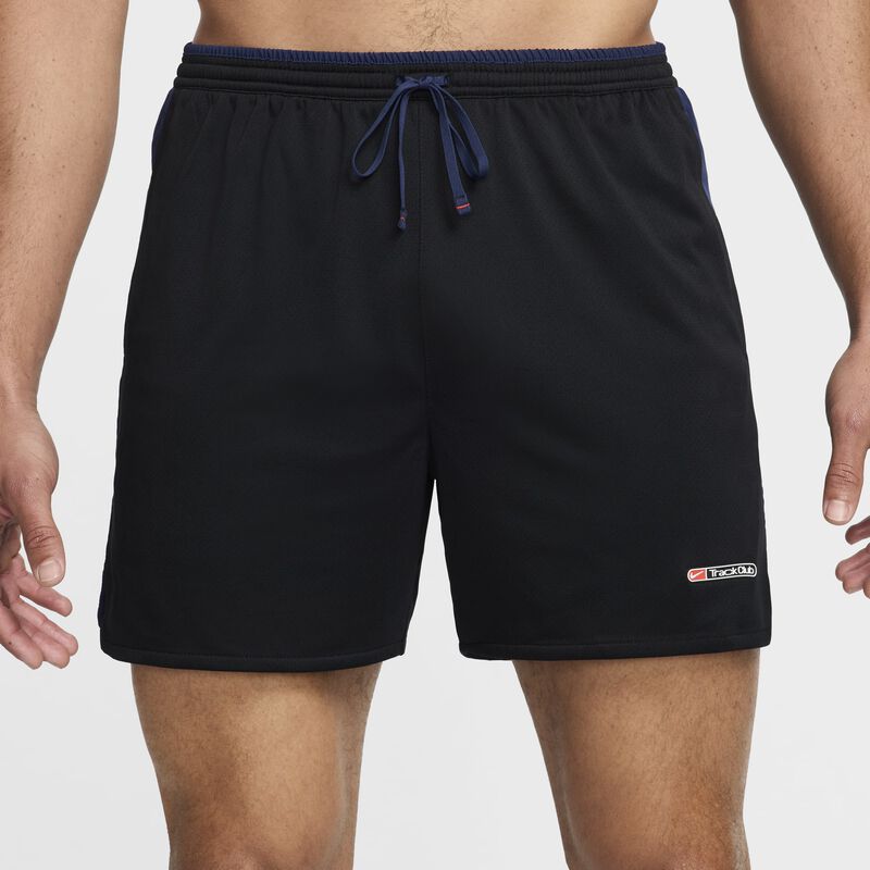 Short Nike, Negro, hi-res