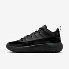 Jordan Max Aura 7, Negro/Antracita, hi-res