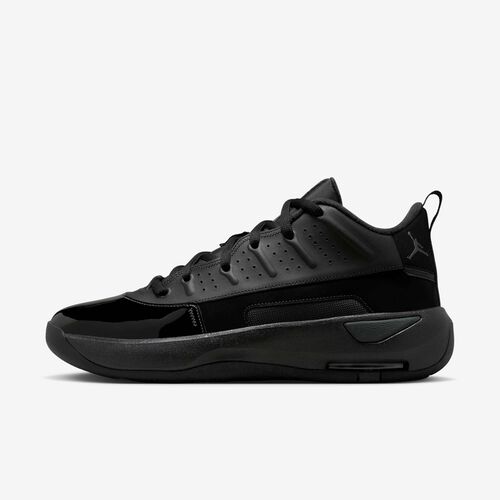 Jordan Max Aura 7