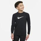 Nike Dri-Fit Hydroguard, Negro, hi-res