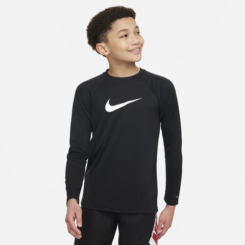 Nike Swim