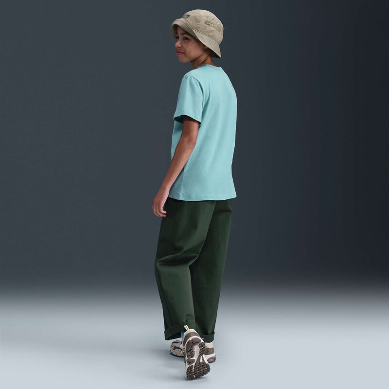Nike Sportswear, Cañón, hi-res