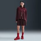 Nike Sportswear, Burgundy Crush/Vela, hi-res