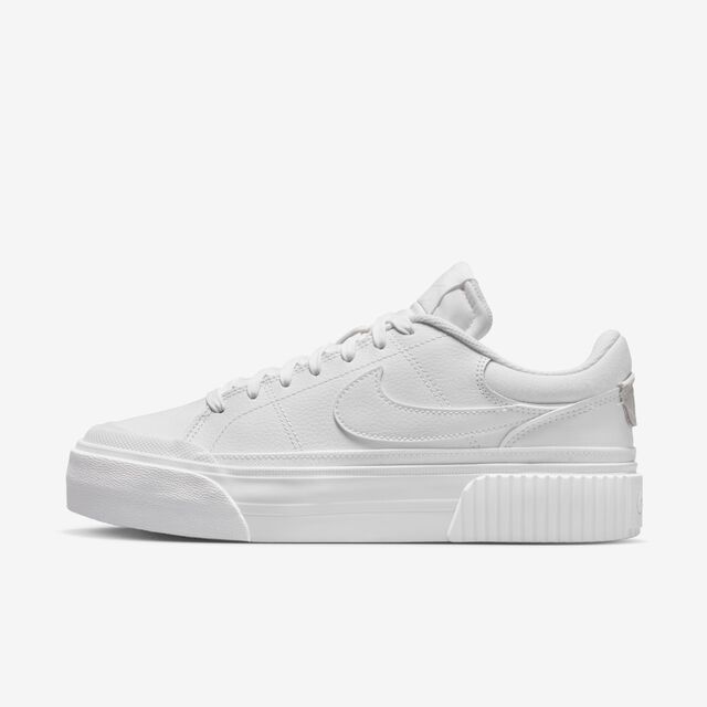 [Ljava.lang.String;@cd39d8d Nike Court Legacy, Blanco, hi-res