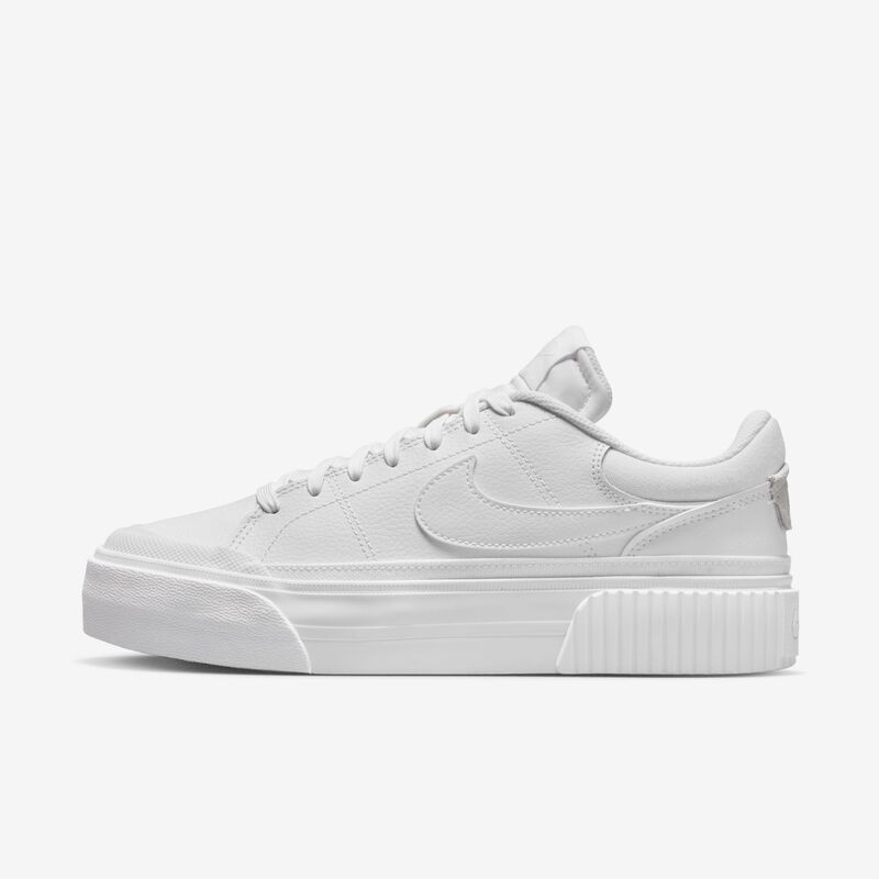 [Ljava.lang.String;@cd39d8d Nike Court Legacy, Blanco, hi-res