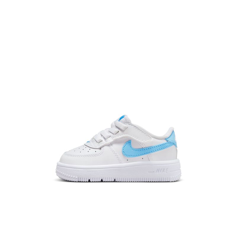 Zapatilla Nike, Blanco, hi-res