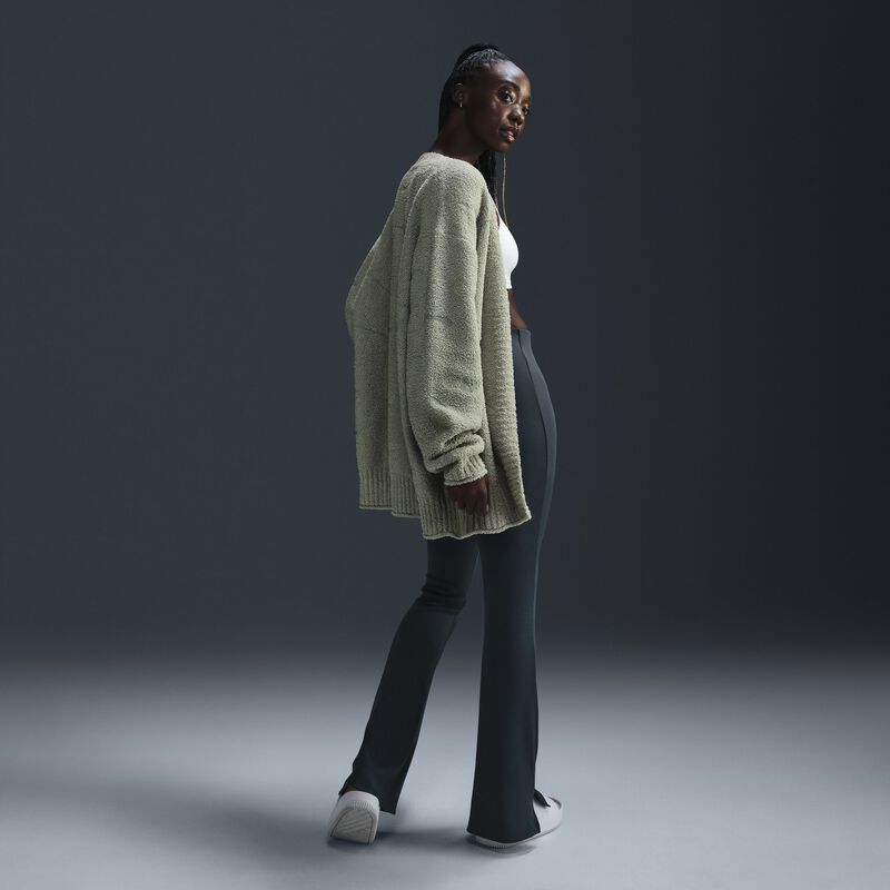 Nike Sportswear Phoenix Cozy Bouclé, Horizonte De Jade, hi-res
