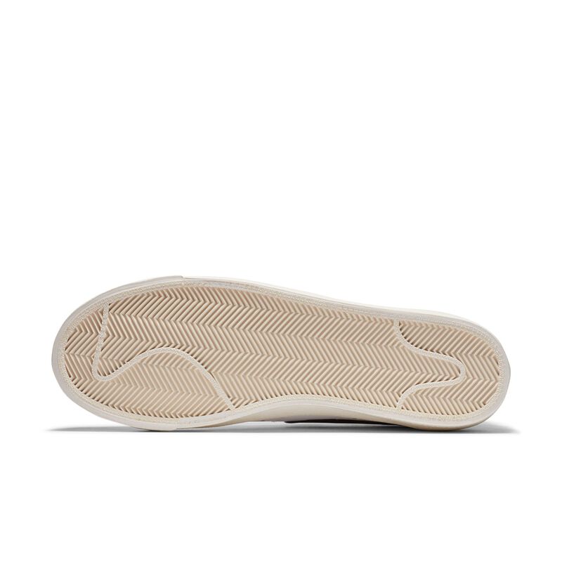 [Ljava.lang.String;@6d45fbd9 Nike Blazer, Blanco, hi-res