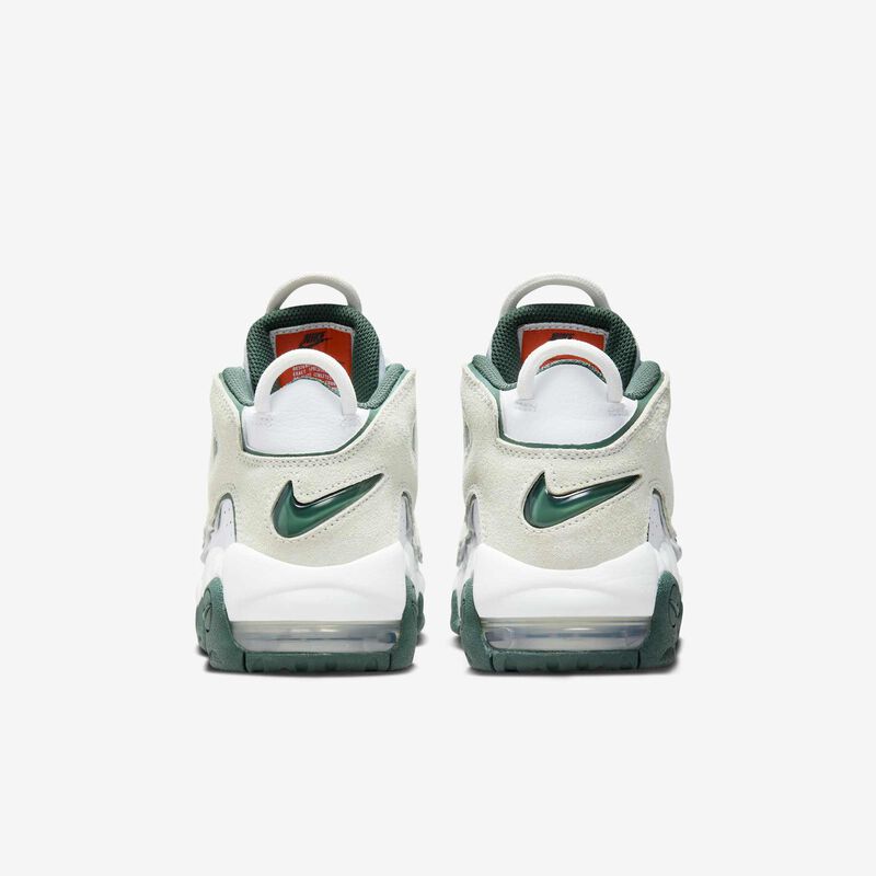 Nike Air More Uptempo, BLANCO, hi-res