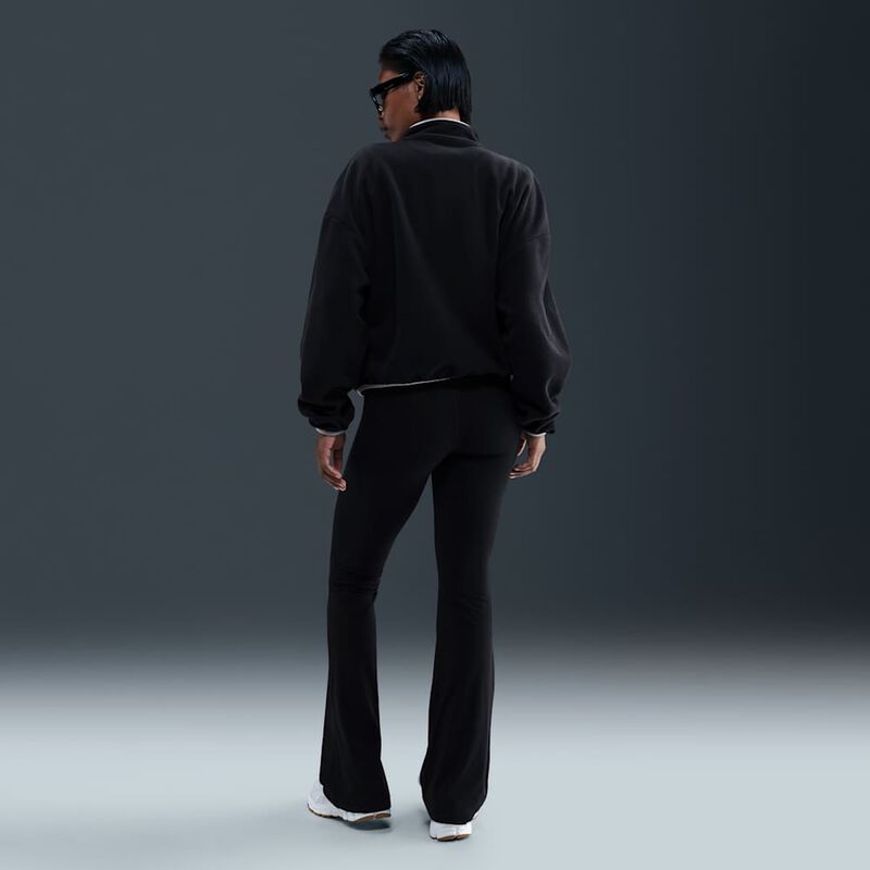 Casaca Nike Sportswear, Negro, hi-res