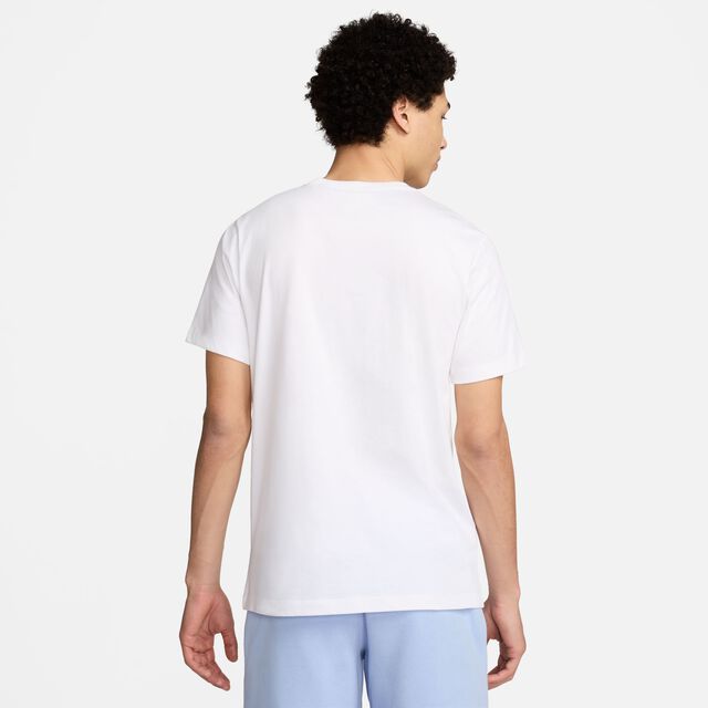 [Ljava.lang.String;@35bf154a Nike, Blanco, hi-res