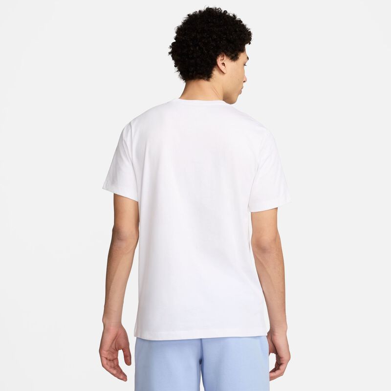 [Ljava.lang.String;@35bf154a Nike, Blanco, hi-res