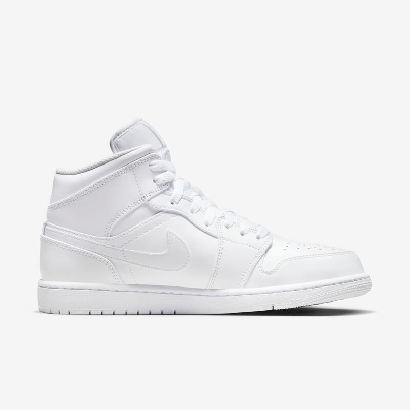 Zapatilla Jordan, Blanco, hi-res