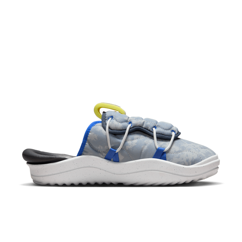 Nike Offline 3.0 PRM, NEGRO, hi-res