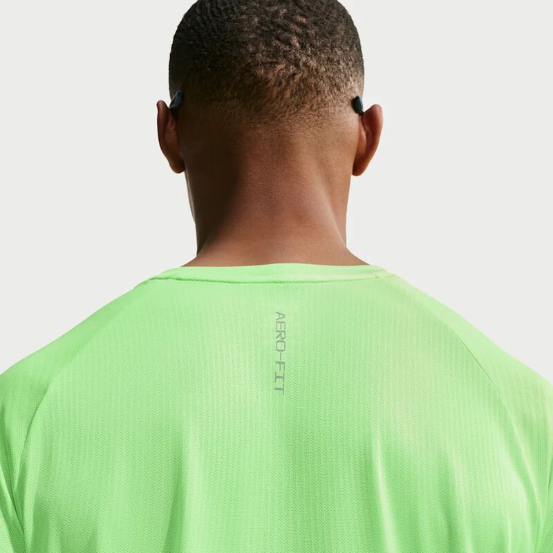 [Ljava.lang.String;@41f11723 Nike Stride, Verde, hi-res