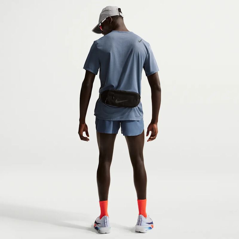 Short Nike Sportwear, Azul, hi-res