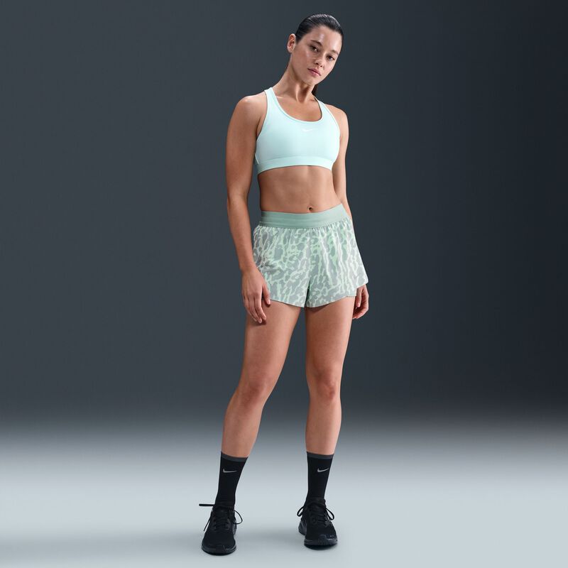 [Ljava.lang.String;@b45aba8 Nike Swift, Verde, hi-res
