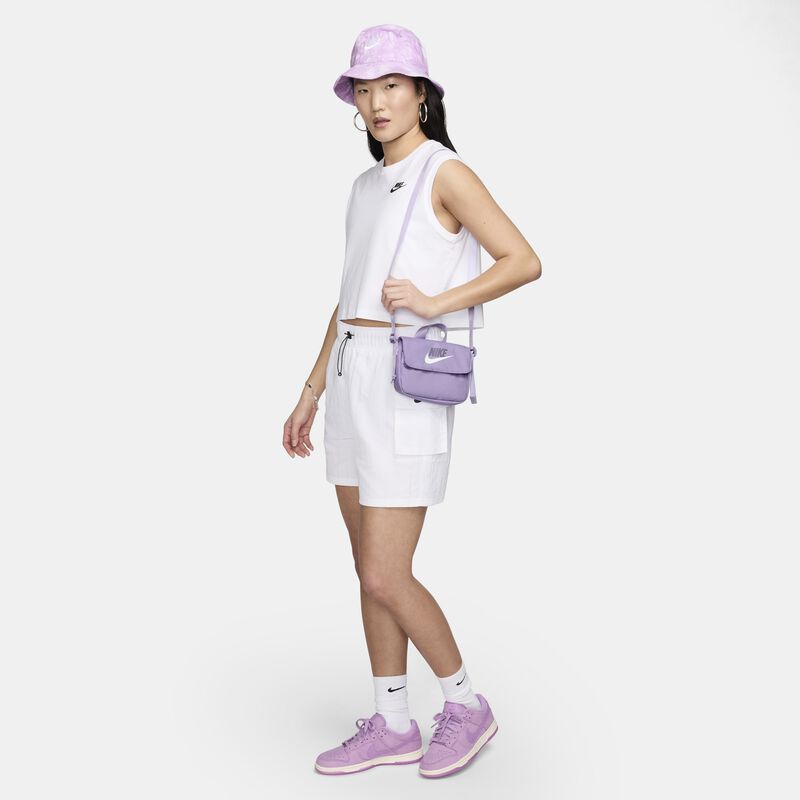 Nike, Hortensias/Hortensias/Blanco, hi-res