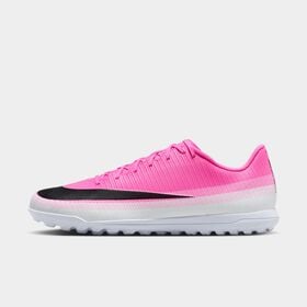 Nike Mercurial Vapor 17 Club, Multicolor/Negro, hi-res