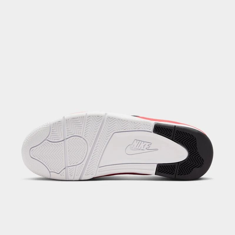 [Ljava.lang.String;@5ad0f46d Nike Flight Legacy, Blanco, hi-res