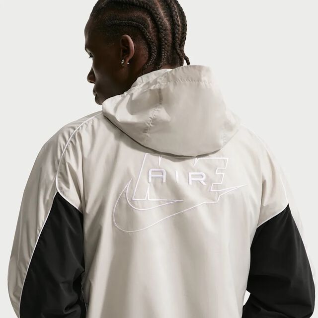 [Ljava.lang.String;@2231e704 Nike Sportswear, Gris, hi-res
