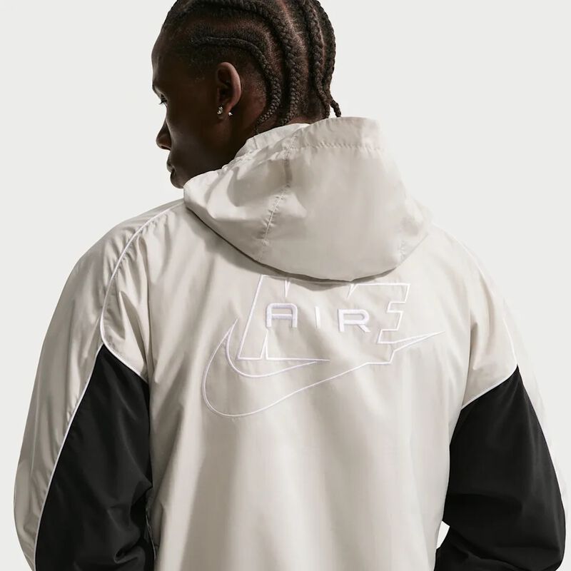 [Ljava.lang.String;@2231e704 Nike Sportswear, Gris, hi-res