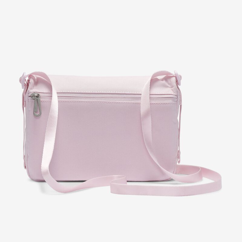 Mochila Nike, Rosado, hi-res