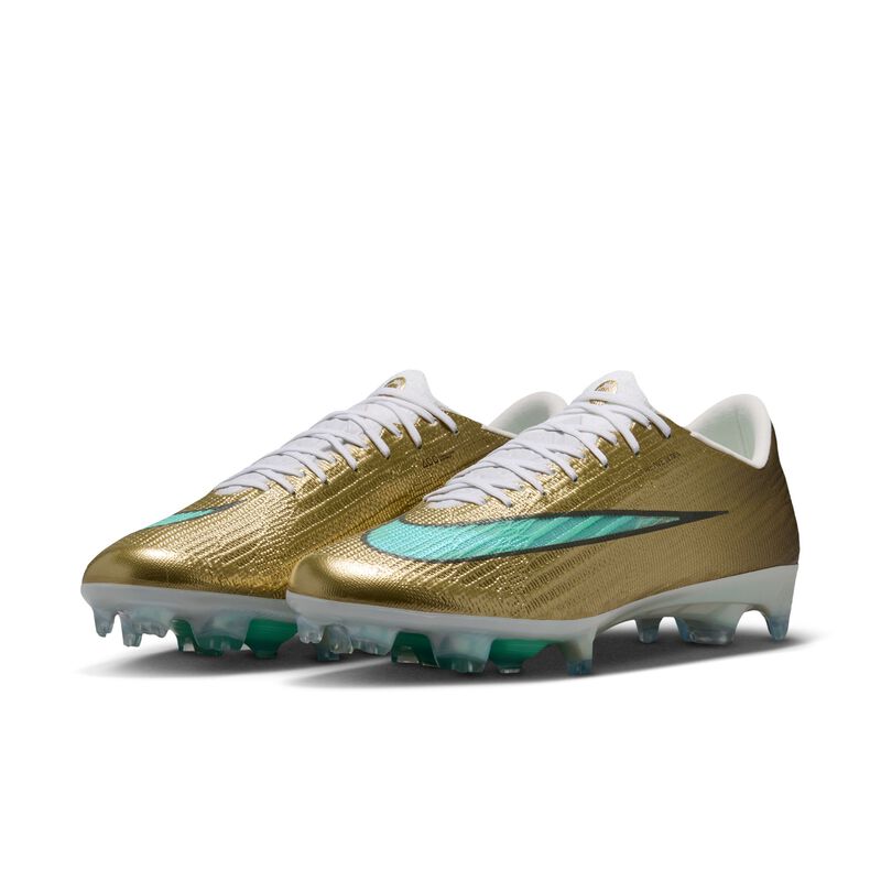 [Ljava.lang.String;@256b2dd9 Nike Mercurial Superfly 11 Elite "Kylian Mbapp&eacute;", Marr&oacute;n, hi-res