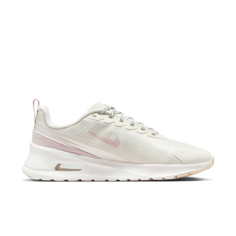 Zapatilla Nike Air Max, Blanco, hi-res